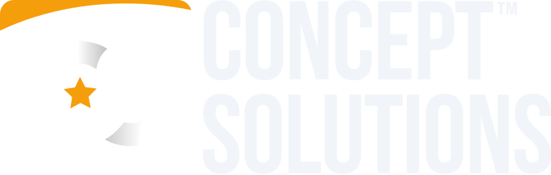 Concept Solutions