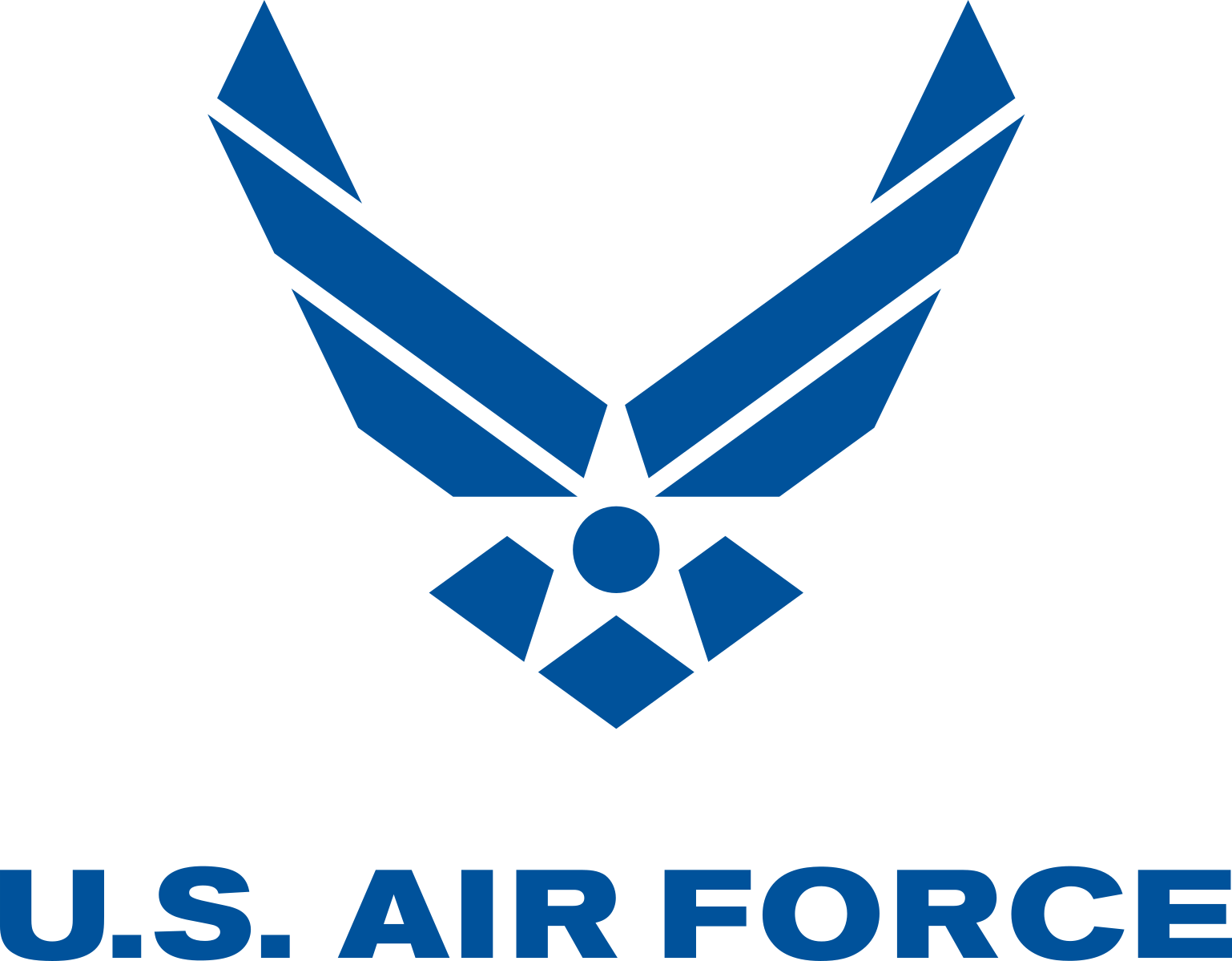 United States Air Force